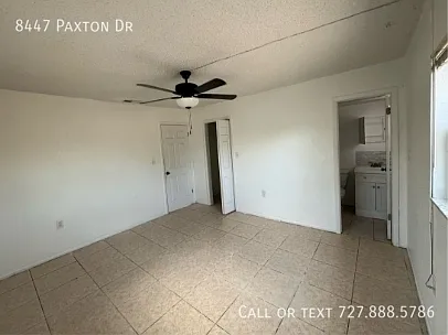8447 Paxton Dr — Photo 63