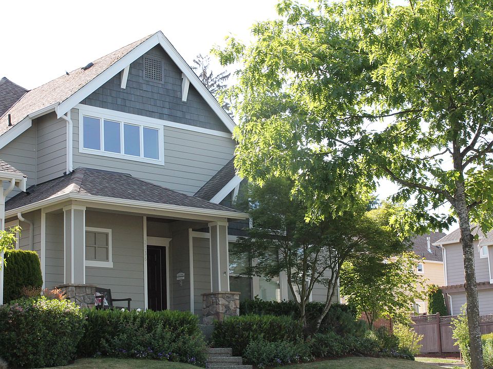 1st image of 2036 25th Ave NE
