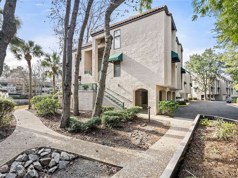 3 Shelter Cove Ln APT 7435, Hilton Head Island, SC 29928 Zillow