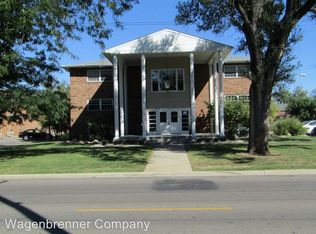 1800 N Star Rd APT A10, Columbus, OH 43212