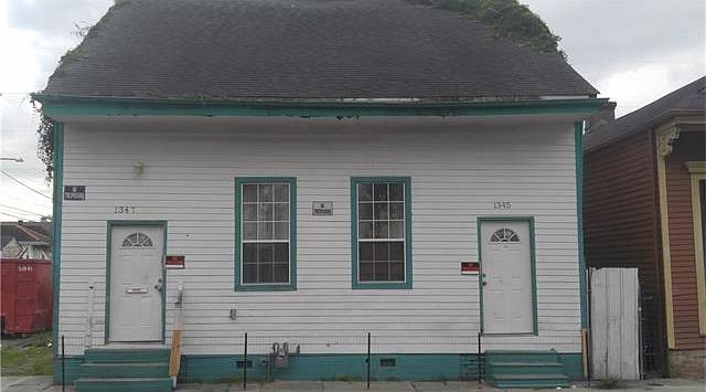 1st image of 1347 Franklin Ave