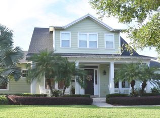 2047 Companero Ave, Orlando, FL 32804