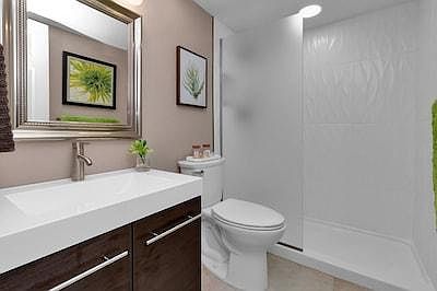 1st image of 1400 Mineo Dr Unit F