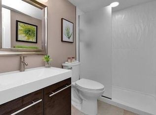 1400 Mineo Dr UNIT F, Punta Gorda, FL 33950