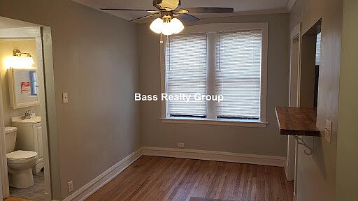3rd image of 7006 N Paulina St #2