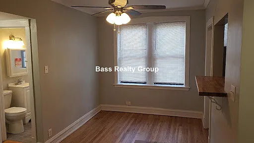 7000 N Paulina St #2 — Photo 3
