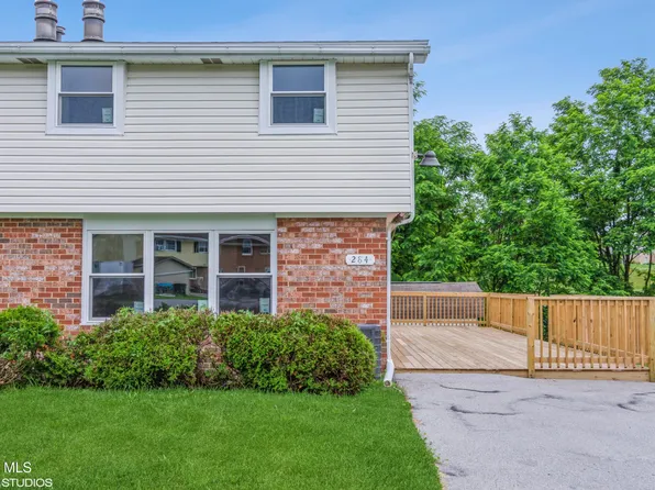 284 Piedmont Dr, Duncansville, PA 16635