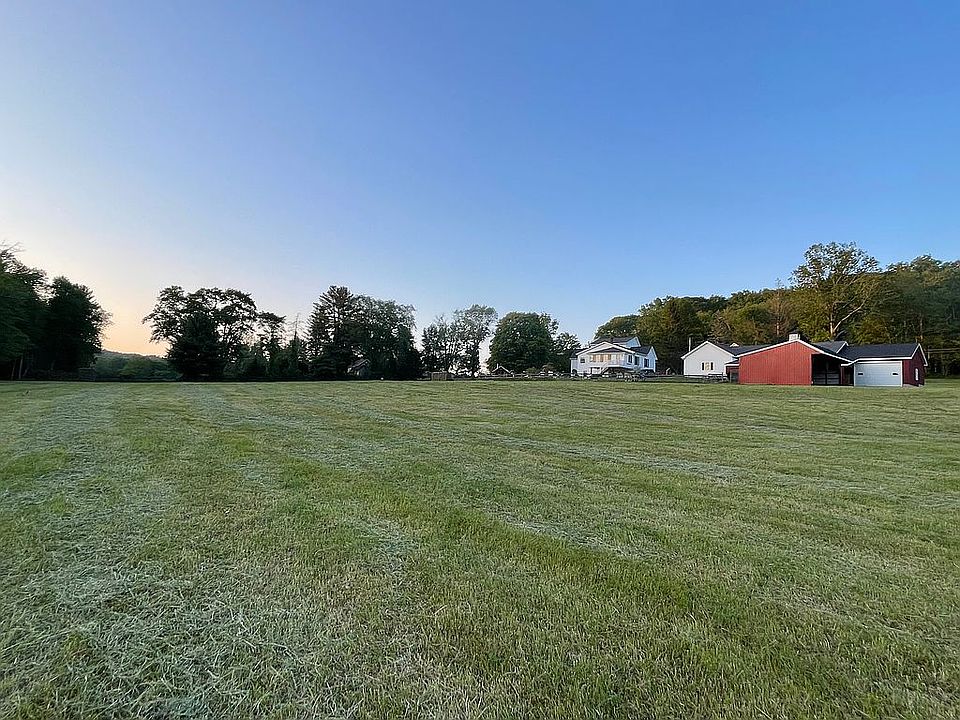 2nd image of 32 Covell Rd