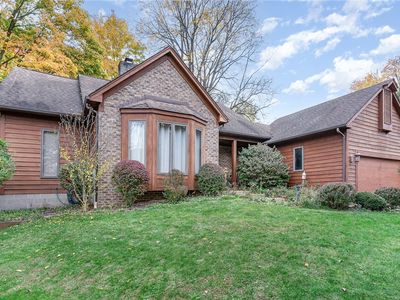 63 Erie Cres, Fairport, NY, 14450