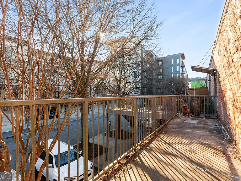 659 Auburn Ave NE #241 — Photo 22