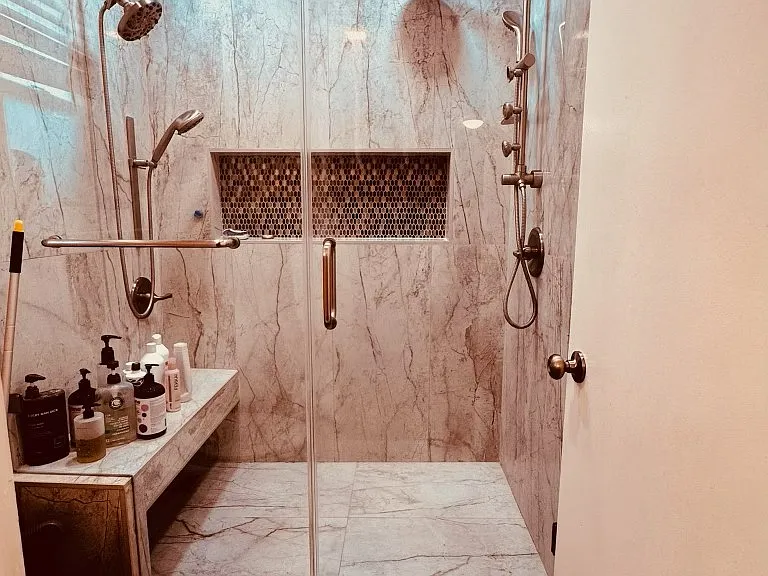 1150 Stafford Dr — Photo 15