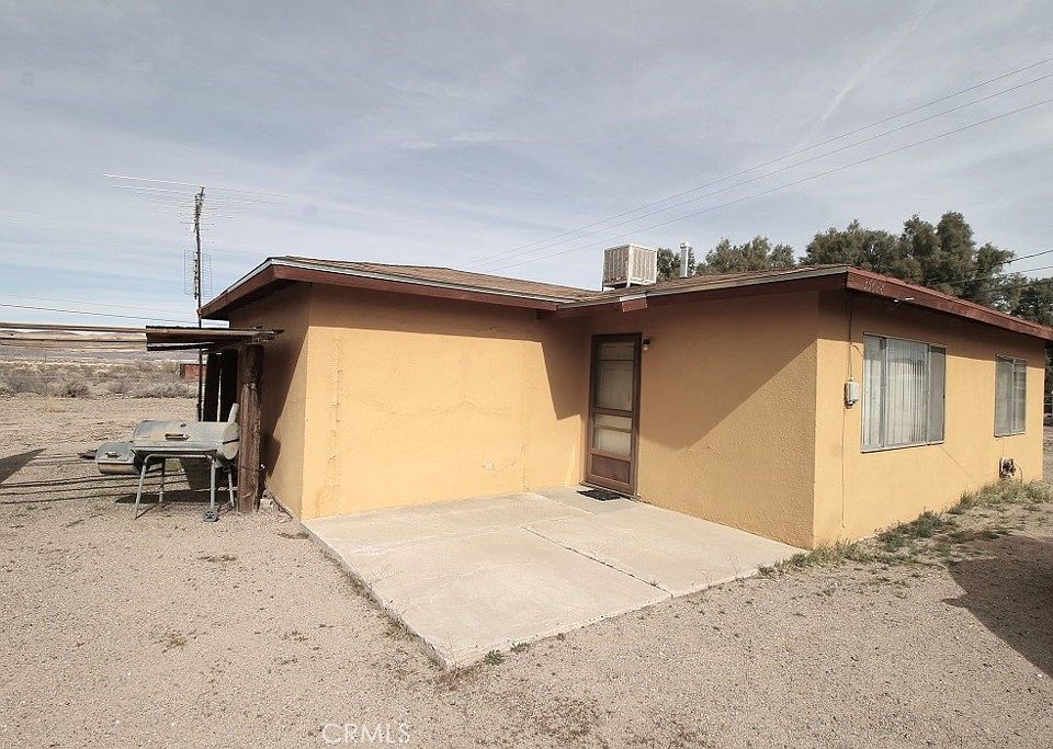 1st image of 35628 San Bernardino St