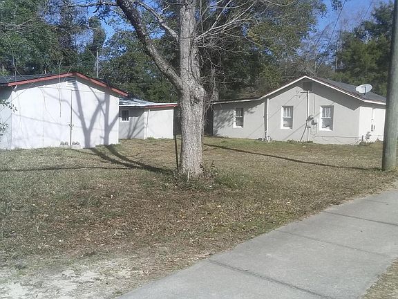 2nd image of 149 Van Buren Ave