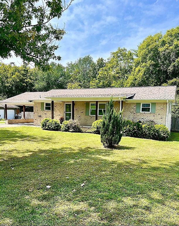 900 S Matlock Ave, Athens, TN 37303 Zillow