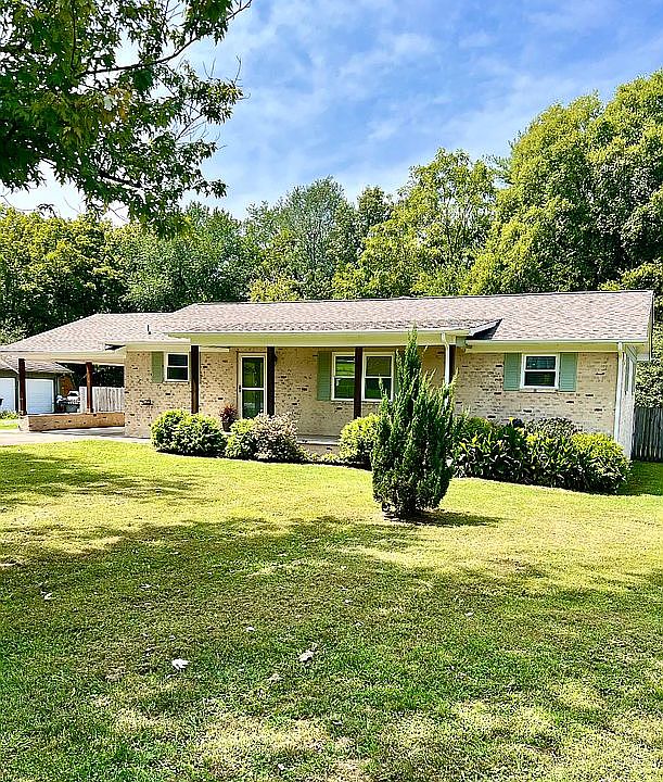 3 bedroom 2 full bath