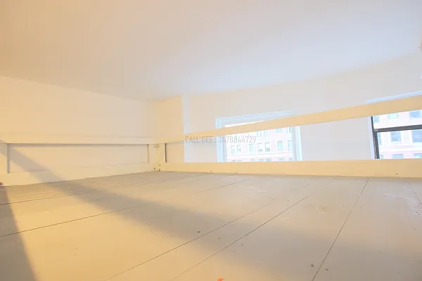 Rented by Corcoran | media 53