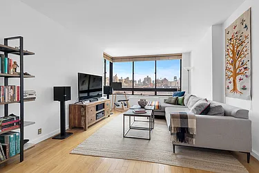 225 West 83rd Street, #8C