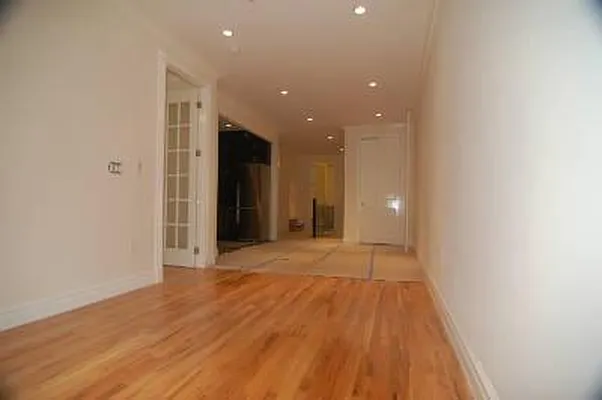 Rented by Centennial Properties NY | media 9