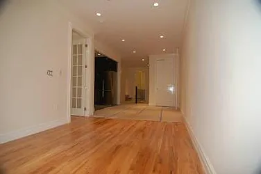 Rented by Centennial Properties NY