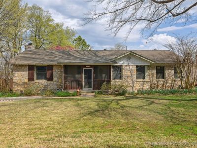 2729 E 22nd St, Tulsa, OK, 74114