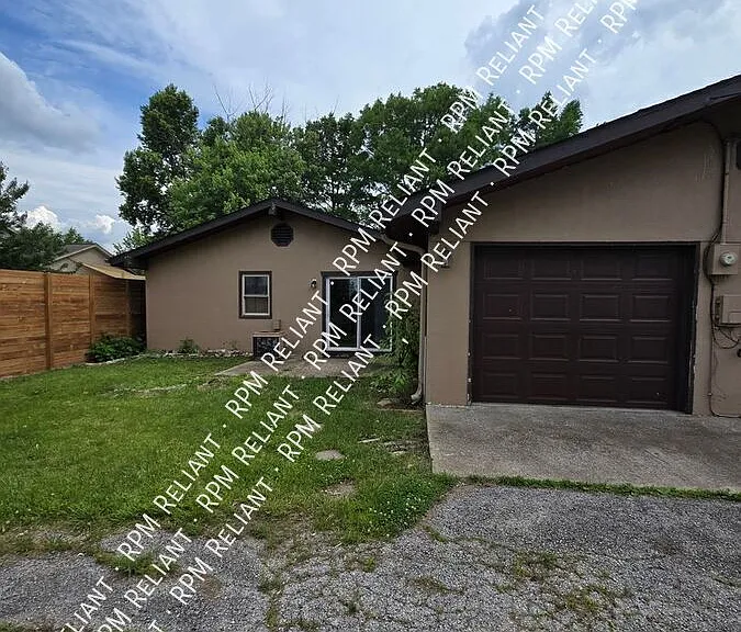 109 Sieville Ave #102 — Photo 13