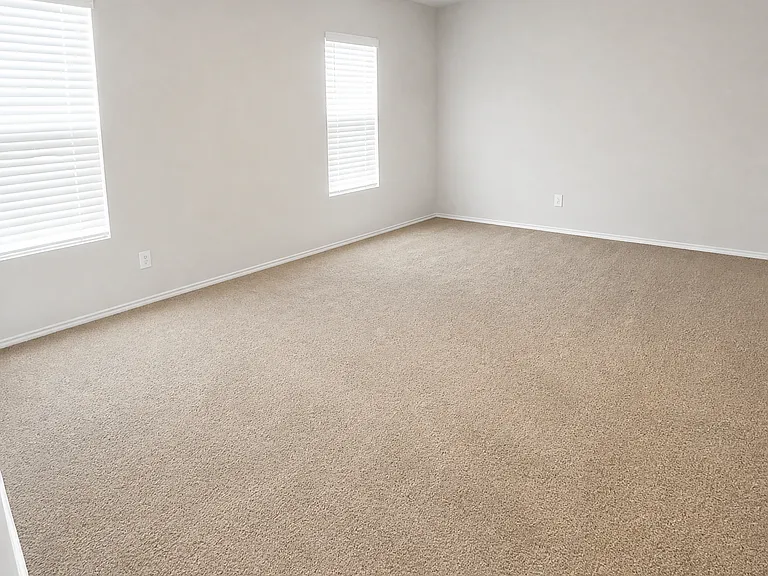 845 Pronghorn Trl — Photo 19
