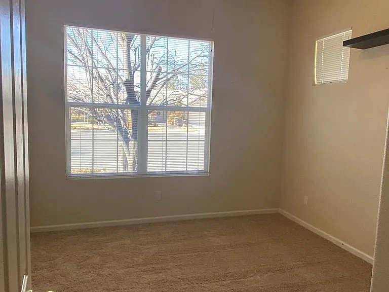 9780 Shadowstone Ct — Photo 13