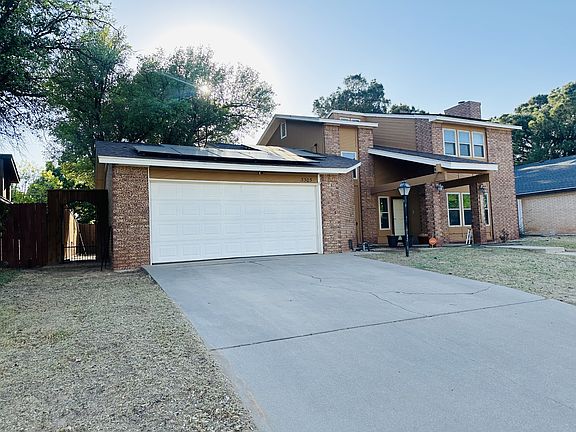 4th image of 3305 Dentcrest Dr