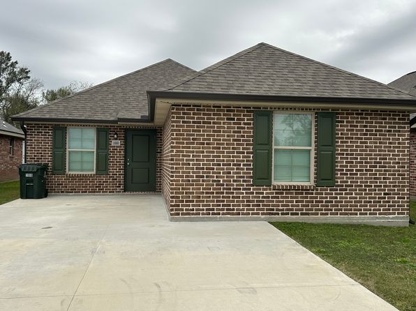 1660 Acadian Dr