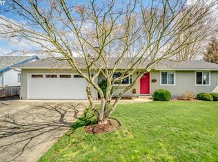 1721 Sequoia Ct S, Forest Grove, OR 97116