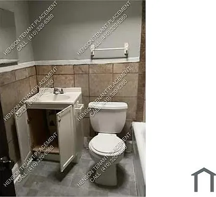 527 Willow Ave — Photo 13