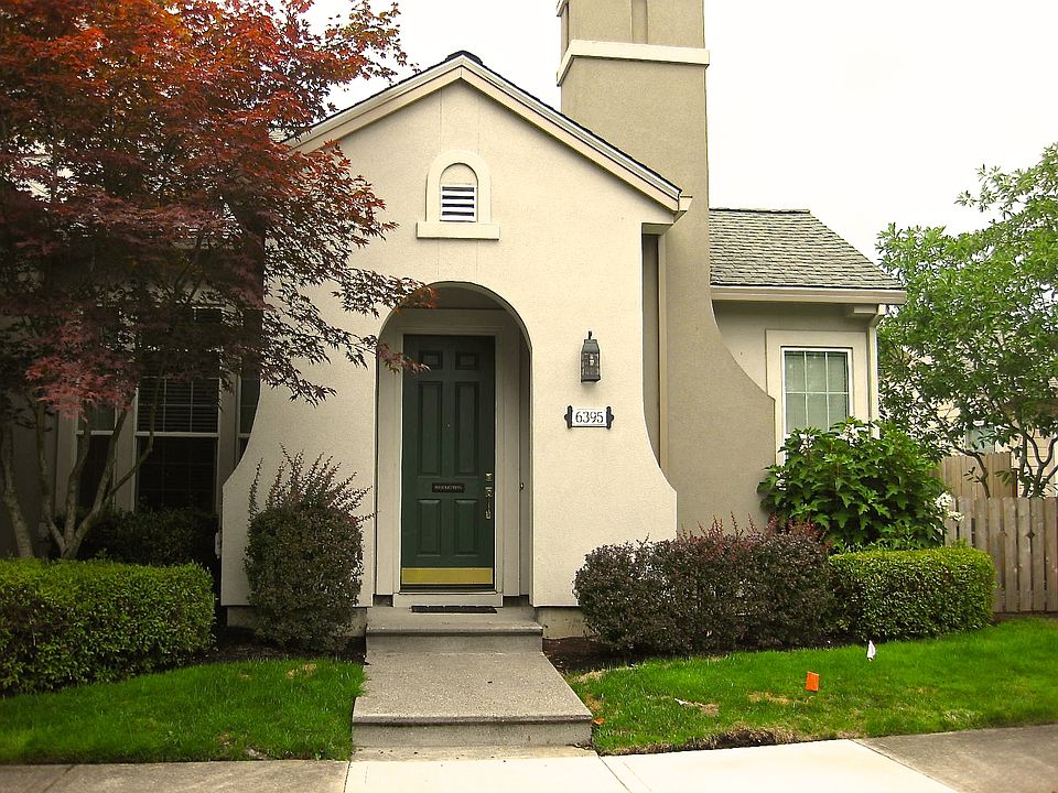 1st image of 6395 NE Rosebay Dr