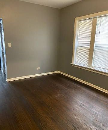 2nd image of 7843 S Cregier Ave Floor 1