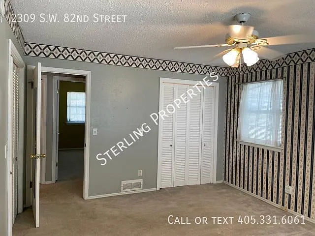 2309 SW 82nd St — Photo 29