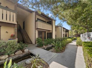 20702 El Toro Rd APT 325, Lake Forest, CA 92630
