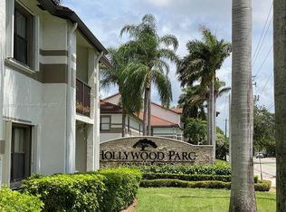 610 S Park Rd #151, Hollywood, FL 33021