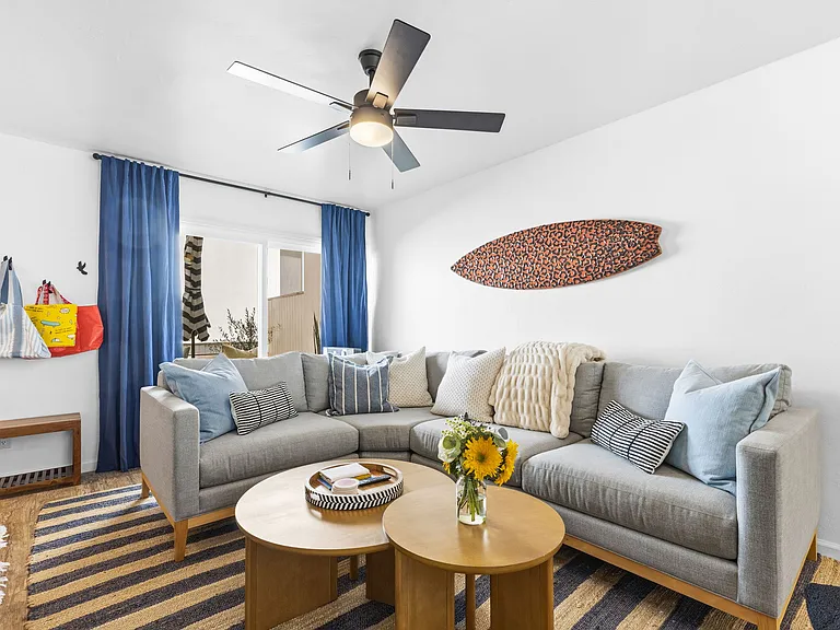 1311 La Palma St #7 — Photo 49