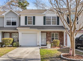 250 Xavier St, Charleston, SC 29414