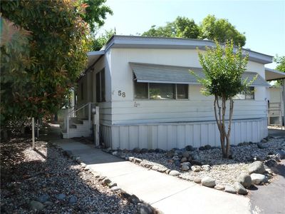 58 Cottonwood Cir, Oroville, CA, 95965