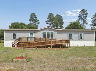 14681 Normandy Blvd, Jacksonville, FL 32234