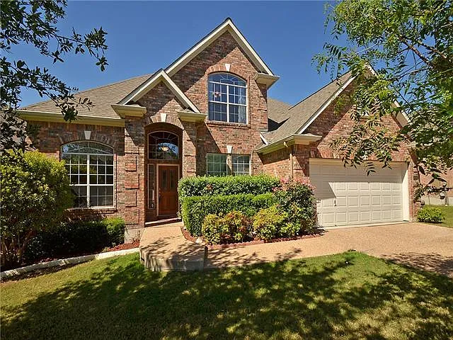 2409 Tivoli Dr — Photo 22