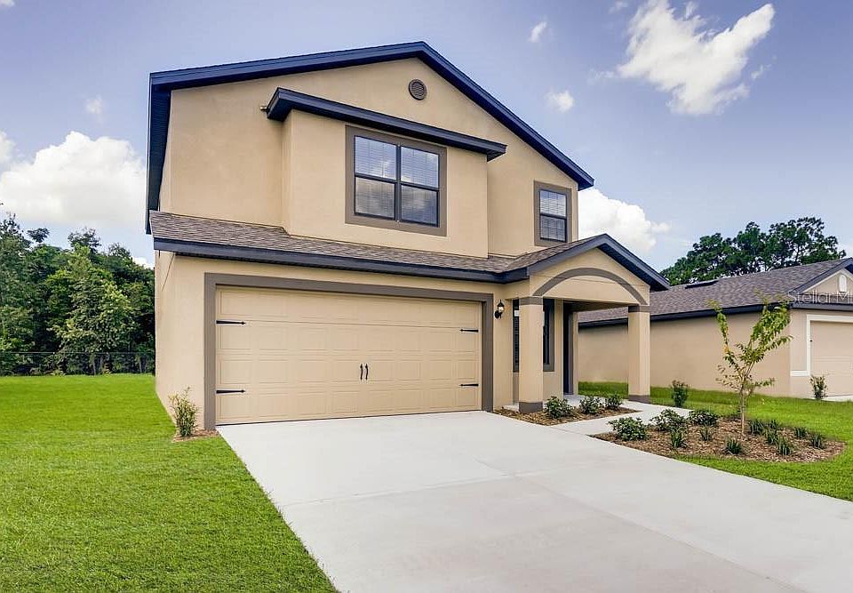 1st image of 1102 Wynnmere Meadow Pl