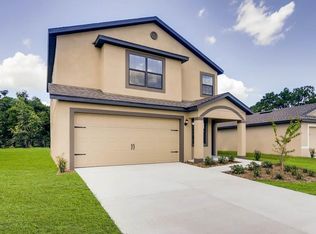 1102 Wynnmere Meadow Pl, Ruskin, FL 33570