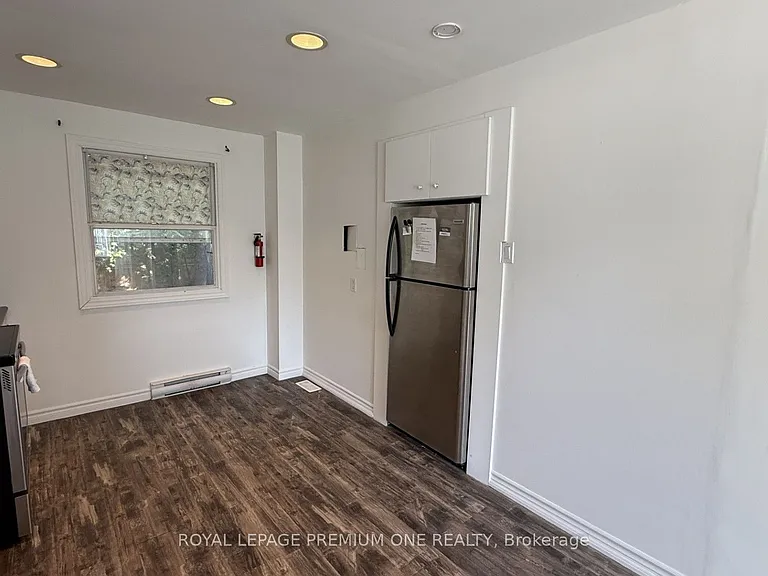 512 Mosley St #WHOLE HOUSE — Photo 27