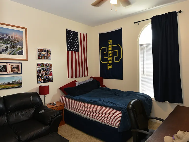 320 S Dunn — Photo 14
