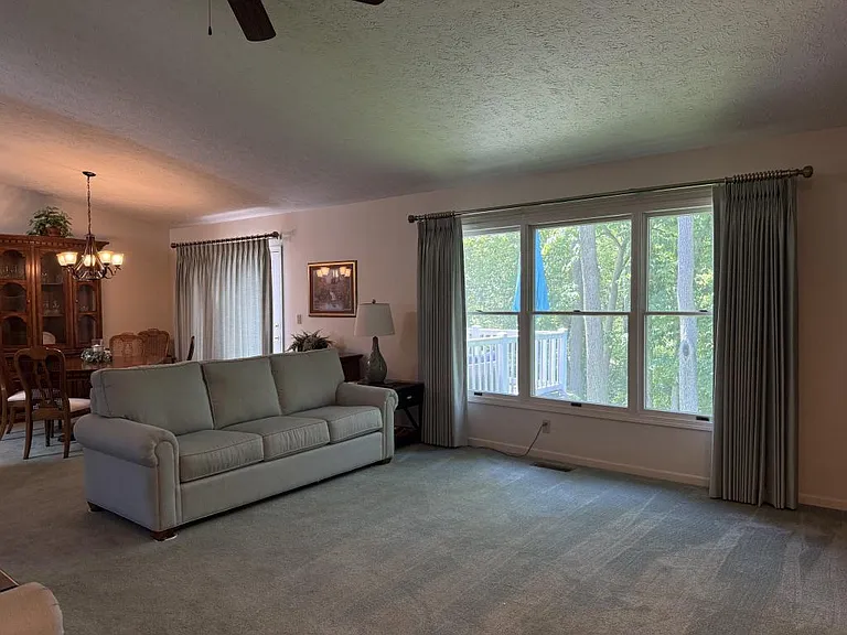 596 Forest Creek Dr — Photo 10