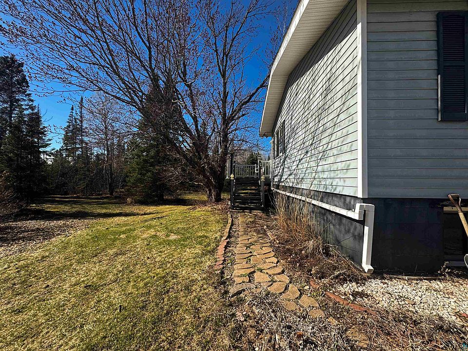 2nd image of 1743 Shilhon Rd