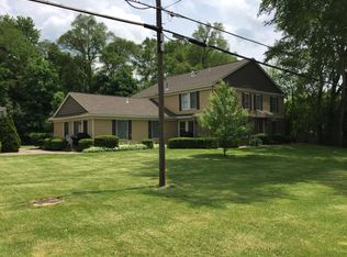 770 N Main St APT 4, Plainwell, MI 49080