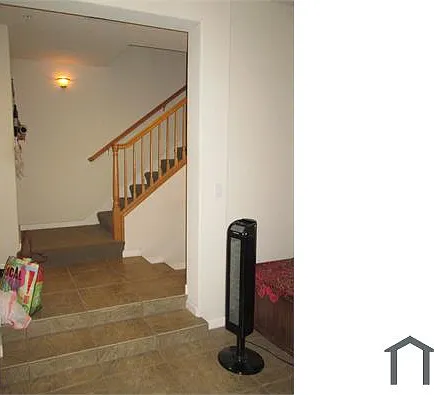 721 Tyler Ave — Photo 6