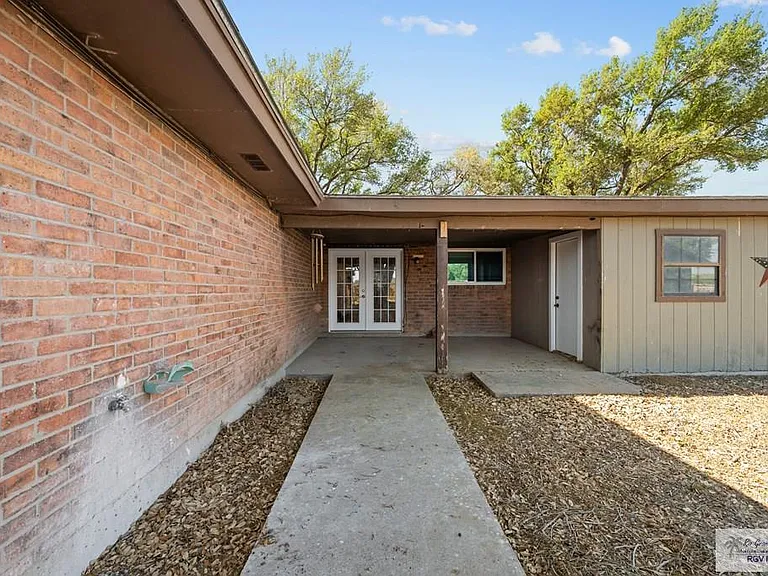 4012 Auburn Ave — Photo 18